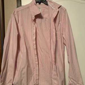 Men’s Dress shirts